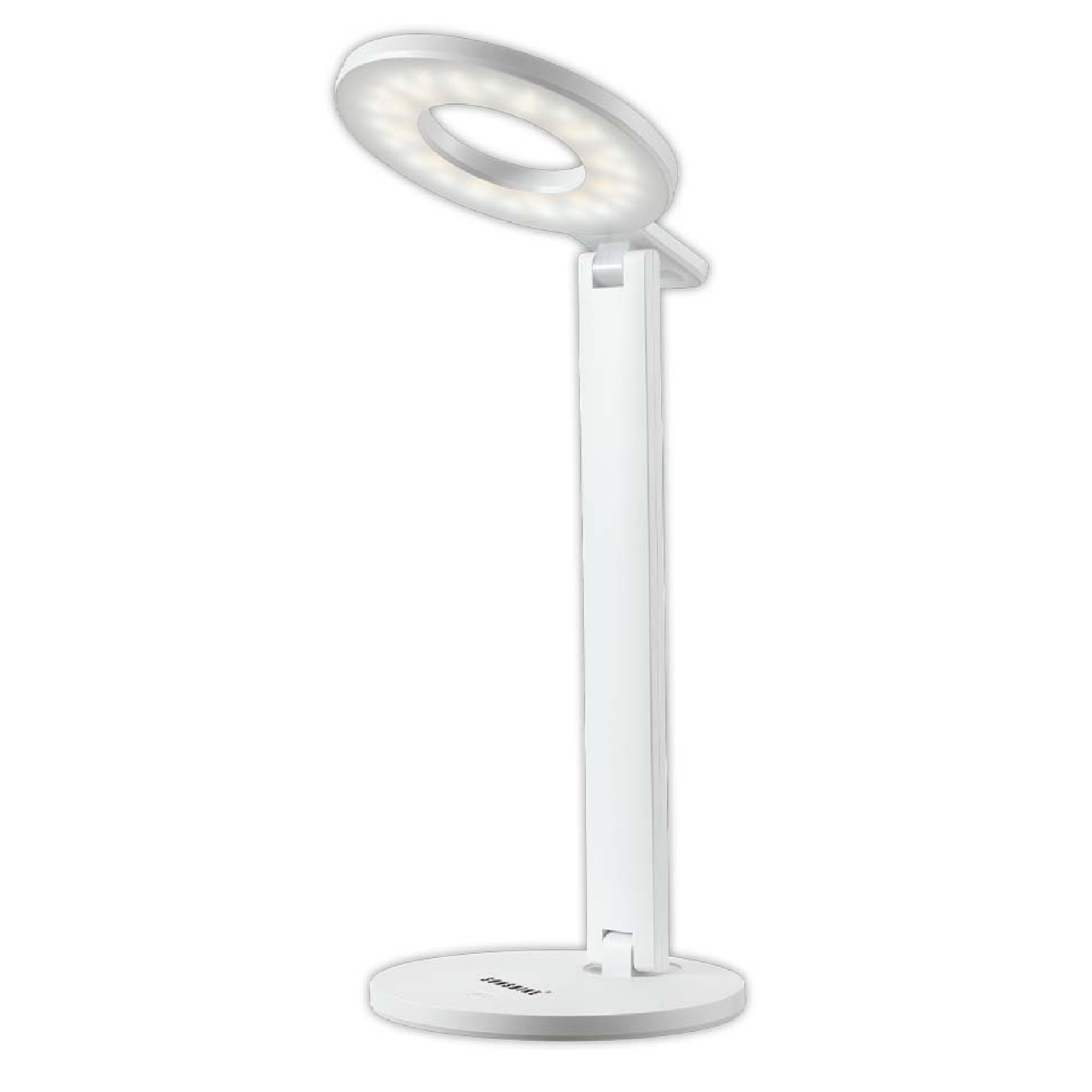 Sunshine ECO SMART LED Desk Lamp RECHARGEABLE